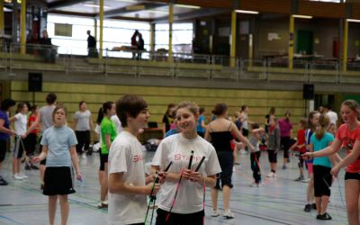 _MG_0720.jpg