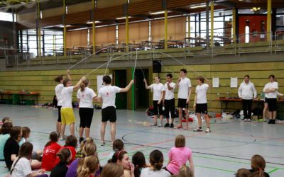 _MG_0890.jpg