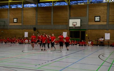_MG_1093.jpg
