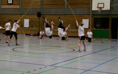 _MG_1250.jpg