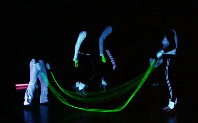 IMG_5343.jpg