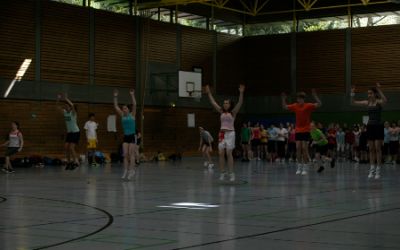 IMG_5791.jpg