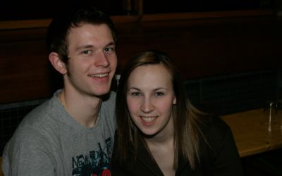 IMG_5820.jpg