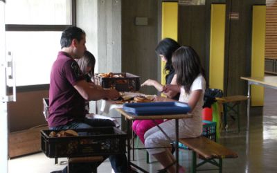 PICT8695.jpg